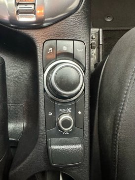 Used 2016 Scion iA image 14