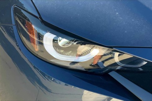 New 2025 MAZDA CX-50 AWD 2.5 Turbo w/ Weather Package image 13