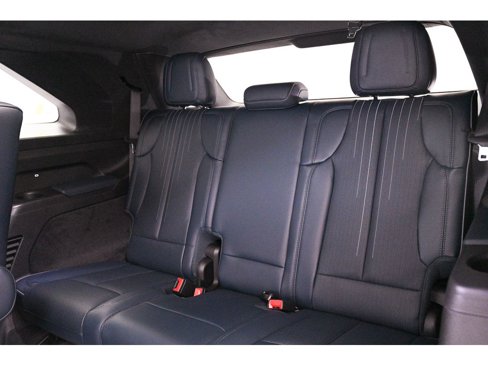 New 2026 Cadillac Escalade IQ Sport 2 image 16