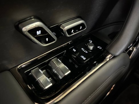 Used 2024 Land Rover Range Rover Sport Dynamic SE image 44