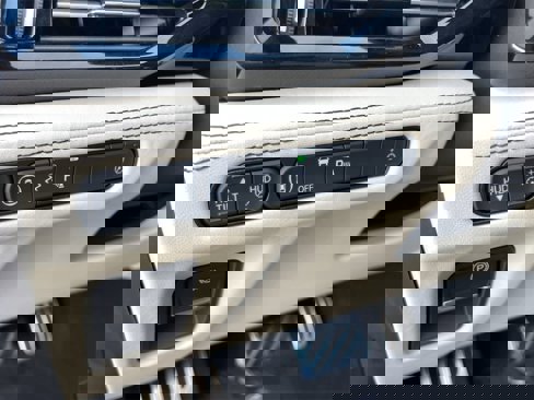 New 2026 Acura MDX Type S image 24
