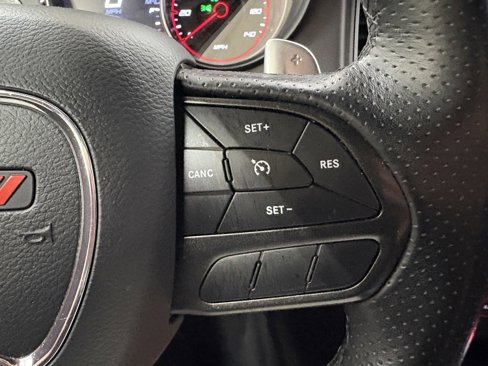 Used 2022 Dodge Charger GT image 29
