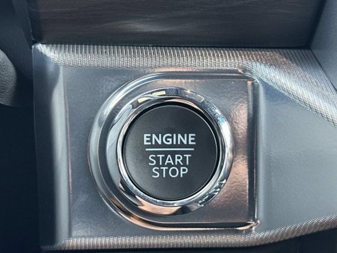 New 2025 Ford F150 Lariat image 32