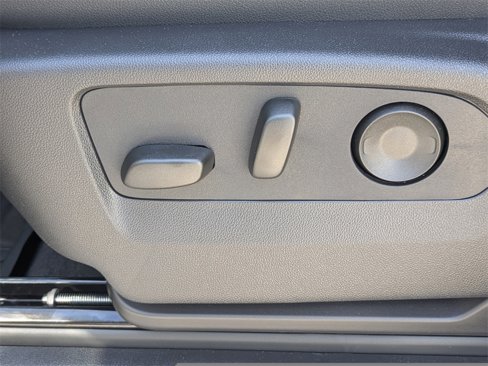 New 2026 Chevrolet Silverado 1500 High Country image 20