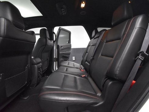Used 2024 Dodge Durango R/T image 44