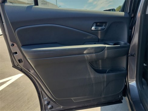 Used 2018 Honda Pilot EX-L image 16