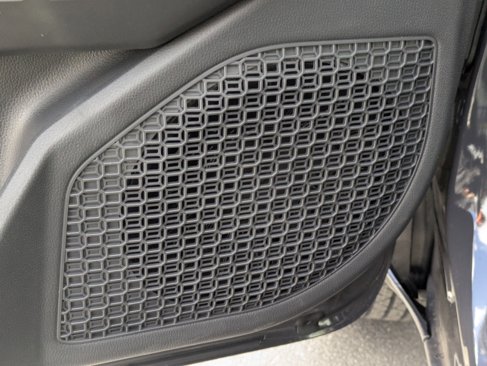New 2025 Toyota Tacoma SR5 image 13