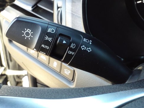 Used 2022 Kia Telluride SX w/ SX Prestige Package image 26