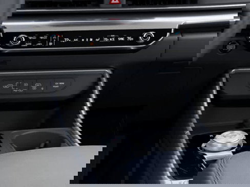 New 2026 Kia Carnival SX image 23