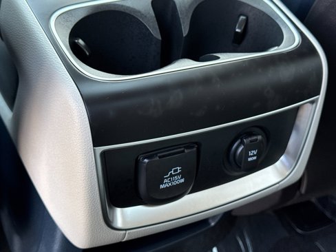 New 2026 Kia Carnival SX Prestige image 13