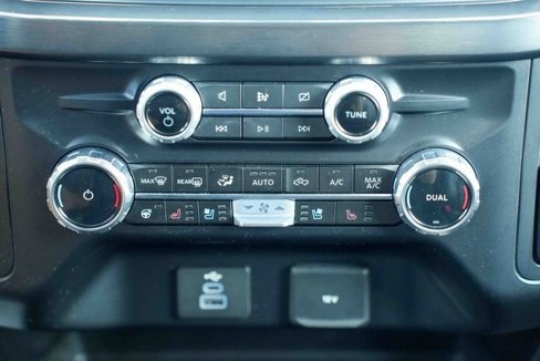 Used 2024 Ford F250 Lariat image 33