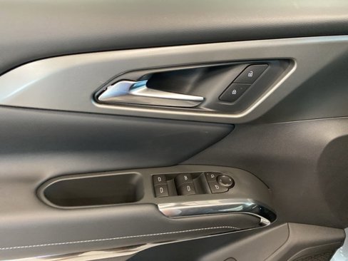 New 2026 Chevrolet Traverse LT w/ LPO, Floor Liner Package image 26