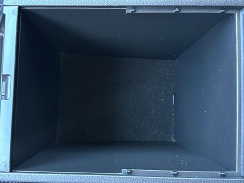 Used 2020 Hyundai Tucson SEL w/ Cargo Package image 26