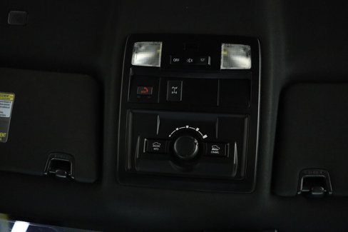 Used 2022 Toyota Tacoma TRD Off-Road image 57