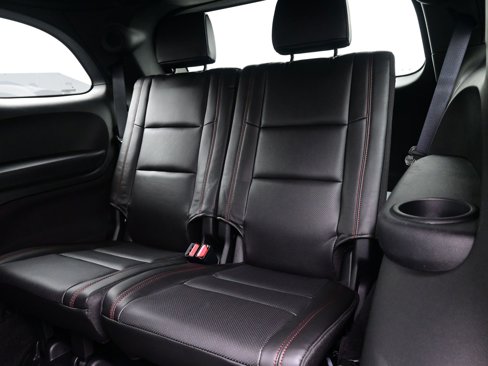New 2026 Dodge Durango GT image 11