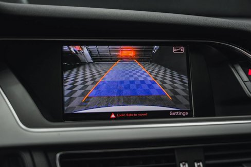 Used 2015 Audi S4 Premium Plus w/ Technology Package image 66
