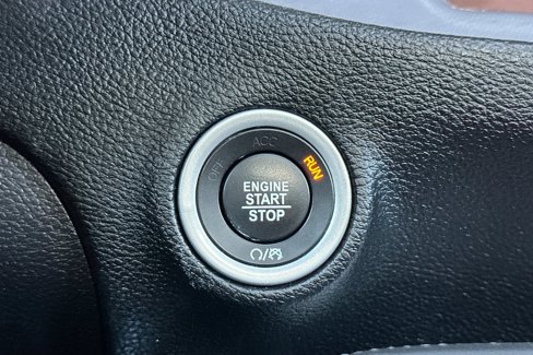 Used 2019 Dodge Challenger R/T Scat Pack w/ Widebody Package image 34
