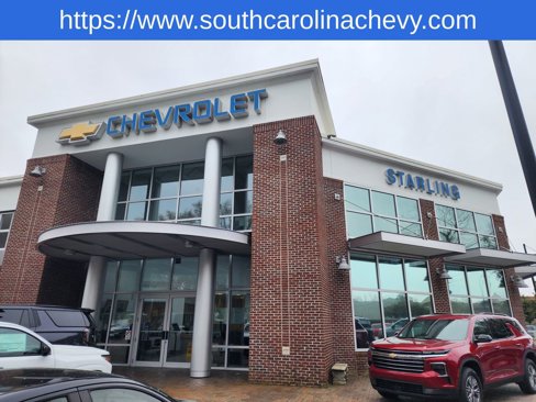 Certified 2023 GMC Yukon SLT image 40