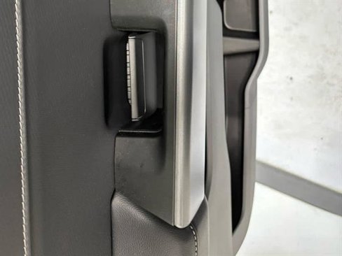 New 2025 Ford F150 XLT w/ Equipment Group 302A MID image 18