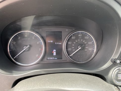 Used 2019 Mitsubishi Outlander SEL image 12