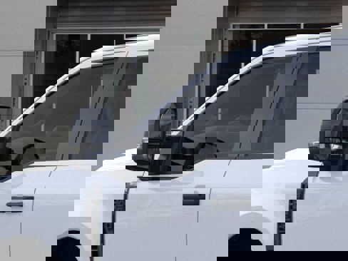 New 2026 Ford F250 XL image 20
