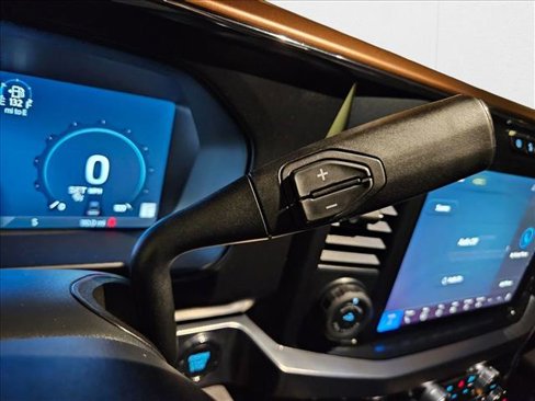 New 2026 Ford F250 King Ranch image 15