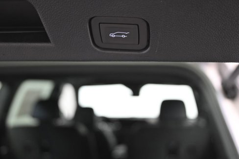 New 2026 Buick Enclave Sport Touring w/ Power Package image 28