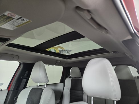 New 2025 Mitsubishi Outlander SE image 22