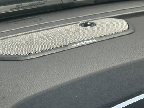 New 2025 RAM 2500 Laramie image 22
