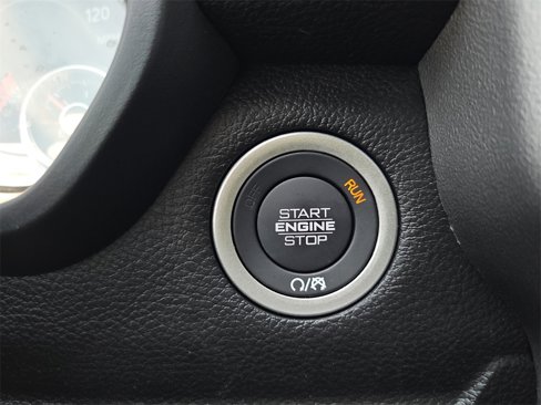 New 2026 RAM 1500 Lone Star image 24