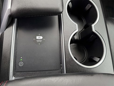 Certified 2023 Acura MDX A-Spec image 8