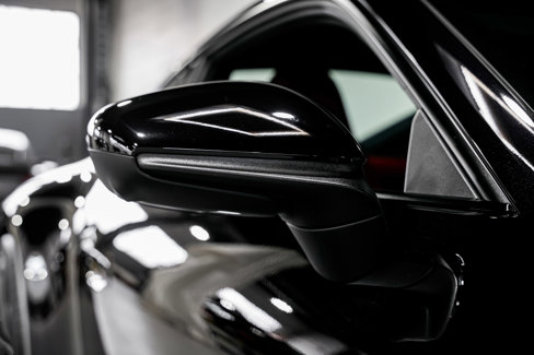 Used 2022 Porsche 911 Carrera S image 46
