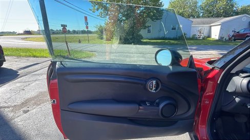 Used 2017 MINI Cooper 2-Door Hardtop image 17