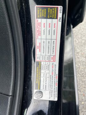 Used 2015 INFINITI Q50 Premium w/ Navigation Package image 49