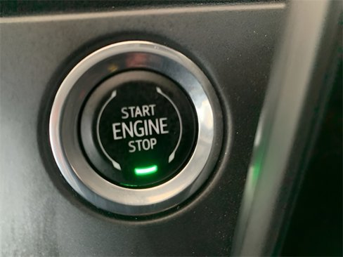 Used 2024 Chevrolet Blazer LT image 16