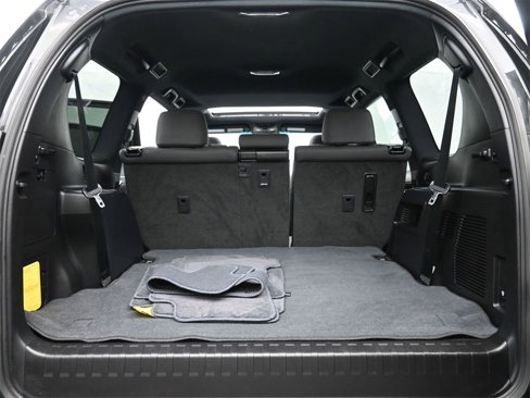 Used 2023 Lexus GX 460 Premium image 20