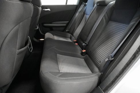 Used 2023 Dodge Charger SXT image 16