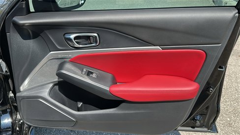 Used 2024 Acura Integra Type S image 38