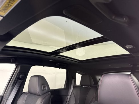 New 2026 Acura MDX A-Spec image 18