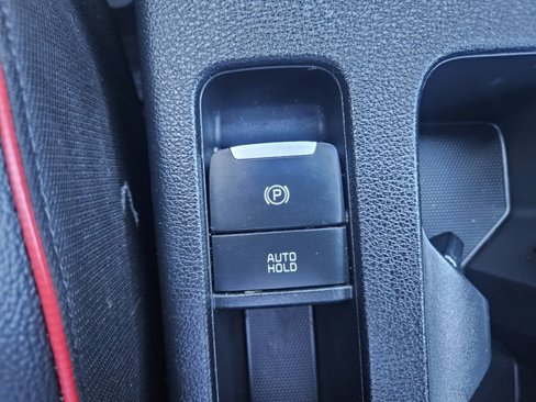 Used 2023 Kia Forte GT w/ GT2 Package image 27