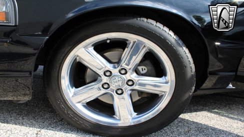 Used 2004 Mercury Grand Marquis image 24