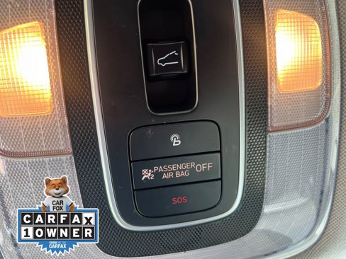 Used 2022 Hyundai Elantra Limited image 65