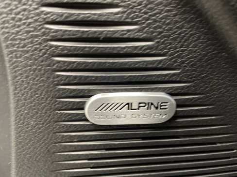 Used 2022 Dodge Challenger R/T Scat Pack image 22