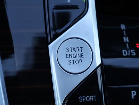 New 2026 BMW X5 xDrive40i w/ Premium Package image 32