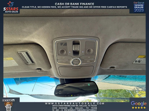Used 2015 Kia K900 Luxury w/ VIP Package (Discontinued) image 52