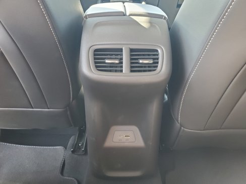 Used 2024 Buick Envision Sport Touring image 28