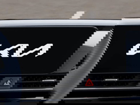 New 2026 Kia Carnival SX Prestige image 20