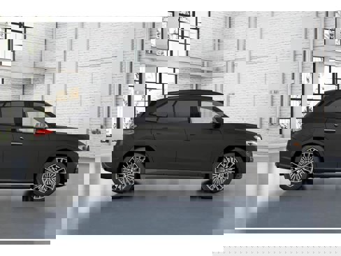 New 2025 Mercedes-Benz GLC 300 image 15