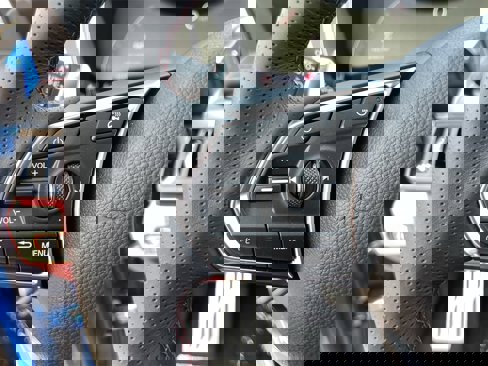 New 2026 Acura MDX Type S image 32