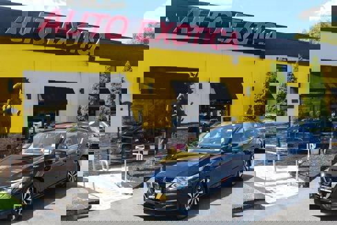 Used 2023 Nissan Sentra SV w/ SV Premium Package image 1